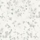 Delicate Buttercup Blooming Wild Wallpaper By Galerie