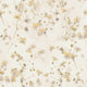 Delicate Buttercup Motif Blooming Wild Wallpaper By Galerie