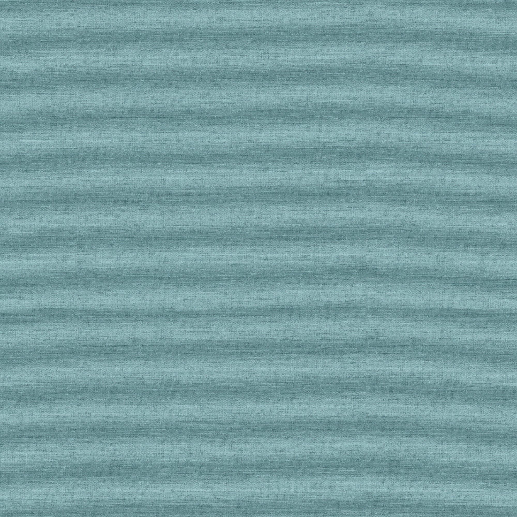 BW51039 Plain Texture Blooming Wild Blue Wallpaper By Galerie