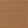 Antika Sisal Orange Daisy Bennett Wallpaper by Galerie