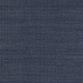 Antika Grass Blue Daisy Bennett Wallpaper by Galerie