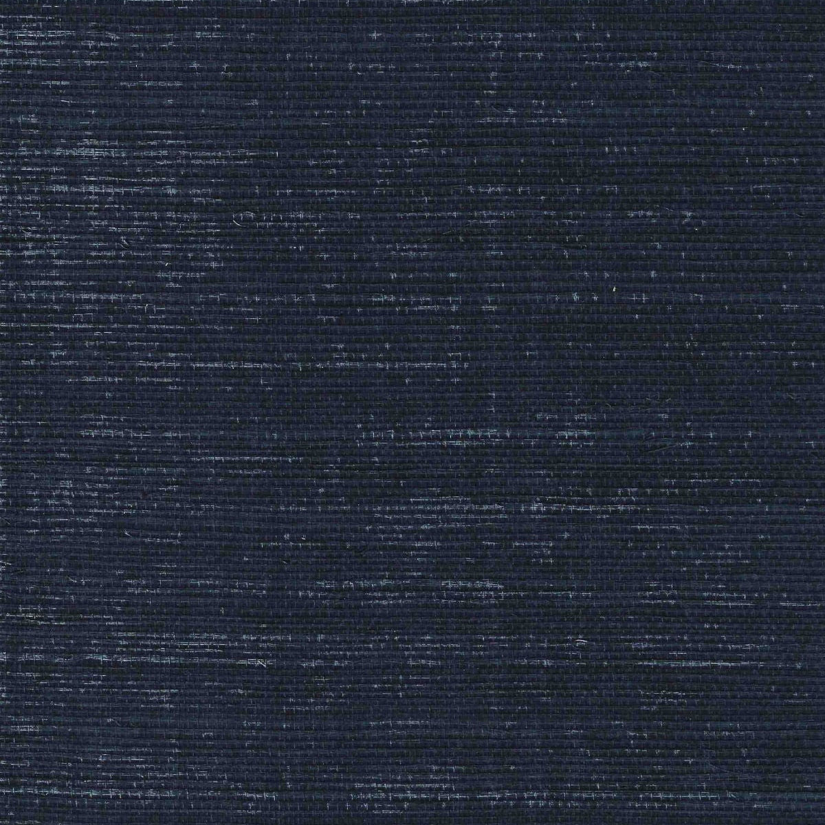 Marnita Grass Blue Daisy Bennett Wallpaper by Galerie