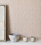 J8005-05 Batali Atmosphere IV Wallpaper By Jane Churchill