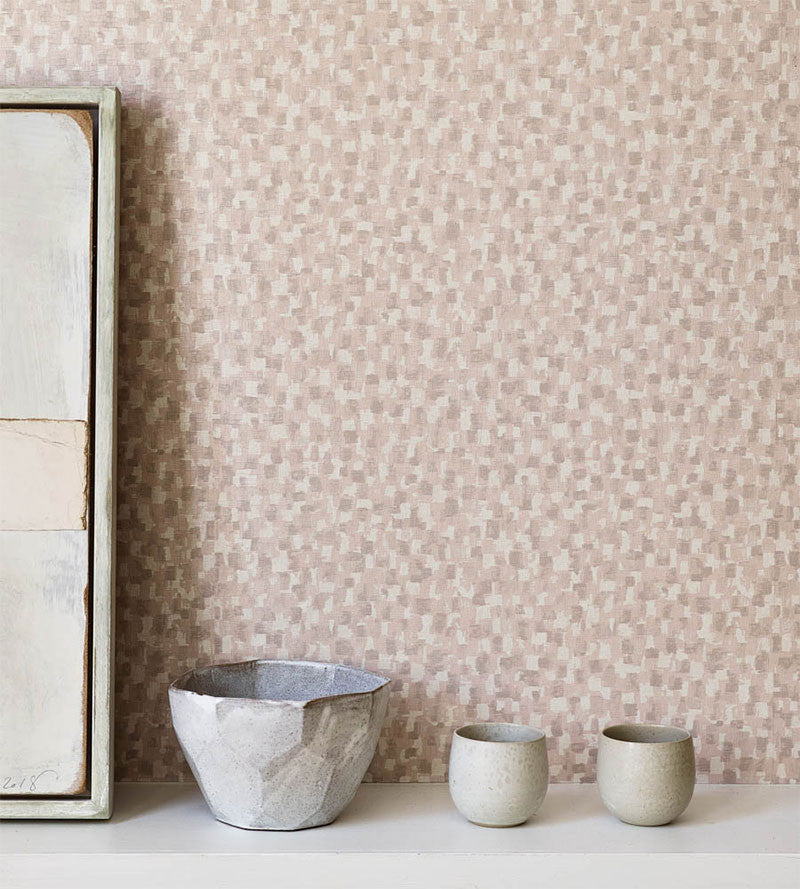 J8005-05 Batali Atmosphere IV Wallpaper By Jane Churchill