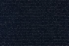 Bay Street Dark Indigo fabric by Christopher Farr Cloth