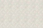 Belge Raffia Fennel Wallpaper by Christopher Farr Cloth