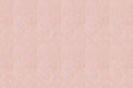 Belge Raffia Rose Wallpaper by Christopher Farr Cloth