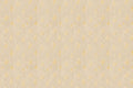 Belge Raffia Straw Wallpaper by Christopher Farr Cloth