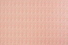 Belge Coral fabric by Christopher Farr Cloth