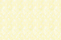 Belge Mimosa Wallpaper by Christopher Farr Cloth
