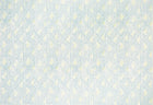 Belge Pale Blue fabric by Christopher Farr Cloth