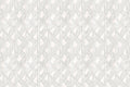 Belge Slate Wallpaper by Christopher Farr Cloth