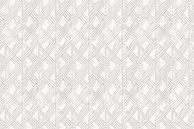 Belge Slate Wallpaper by Christopher Farr Cloth