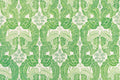 Belle-De-Nuit Grass Wallpaper by Christopher Farr Cloth