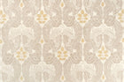 Belle-De-Nuit Slate Wallpaper by Christopher Farr Cloth