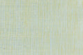 Birch Raffia Grape Wallpaper by Christopher Farr Cloth