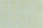 Birch Raffia Grape Wallpaper by Christopher Farr Cloth