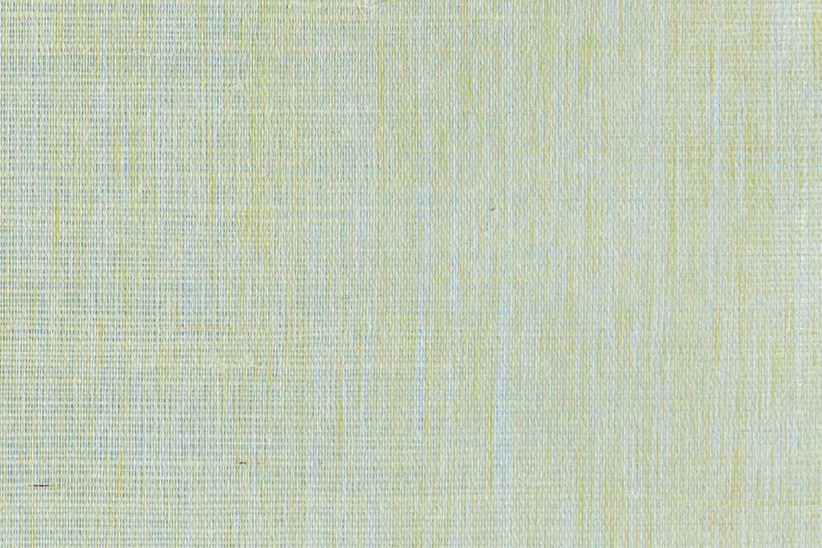 Birch Raffia Grape Wallpaper by Christopher Farr Cloth