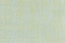 Birch Raffia Grape Wallpaper by Christopher Farr Cloth