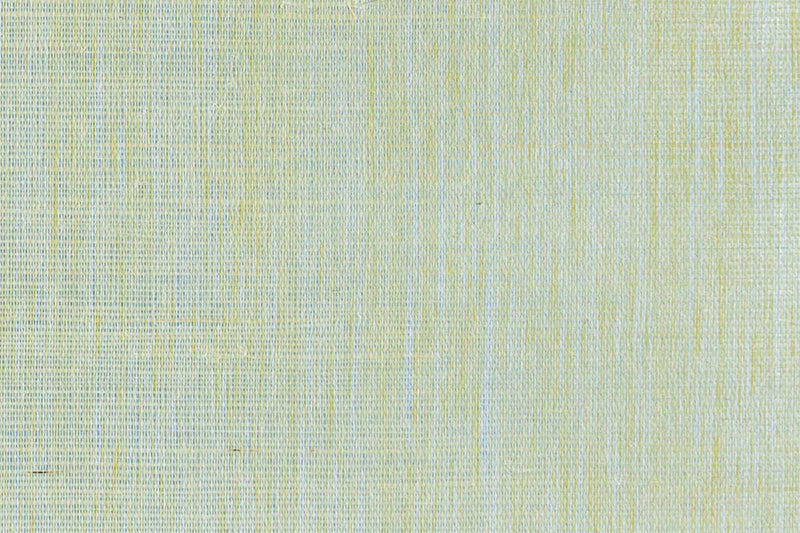 Birch Raffia Grape Wallpaper by Christopher Farr Cloth