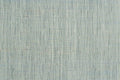 Birch Raffia Pearl Wallpaper by Christopher Farr Cloth