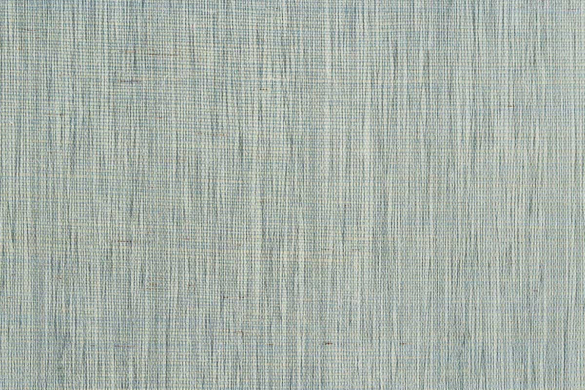 Birch Raffia Pearl Wallpaper by Christopher Farr Cloth