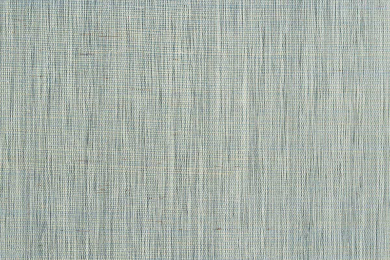 Birch Raffia Pearl Wallpaper by Christopher Farr Cloth