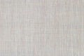 Birch Raffia Rose Wallpaper by Christopher Farr Cloth