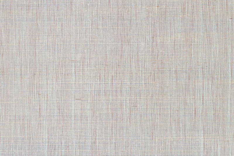 Birch Raffia Rose Wallpaper by Christopher Farr Cloth