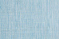 Birch Raffia Sky Wallpaper by Christopher Farr Cloth