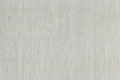 Birch Raffia Slate Wallpaper by Christopher Farr Cloth
