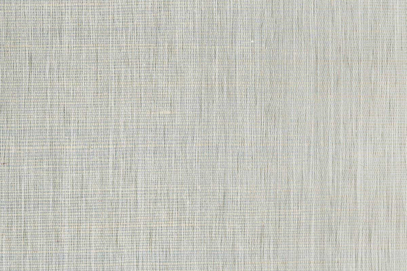 Birch Raffia Slate Wallpaper by Christopher Farr Cloth