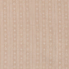 Birdlip Biscuit Wallpaper by Parker & Jules