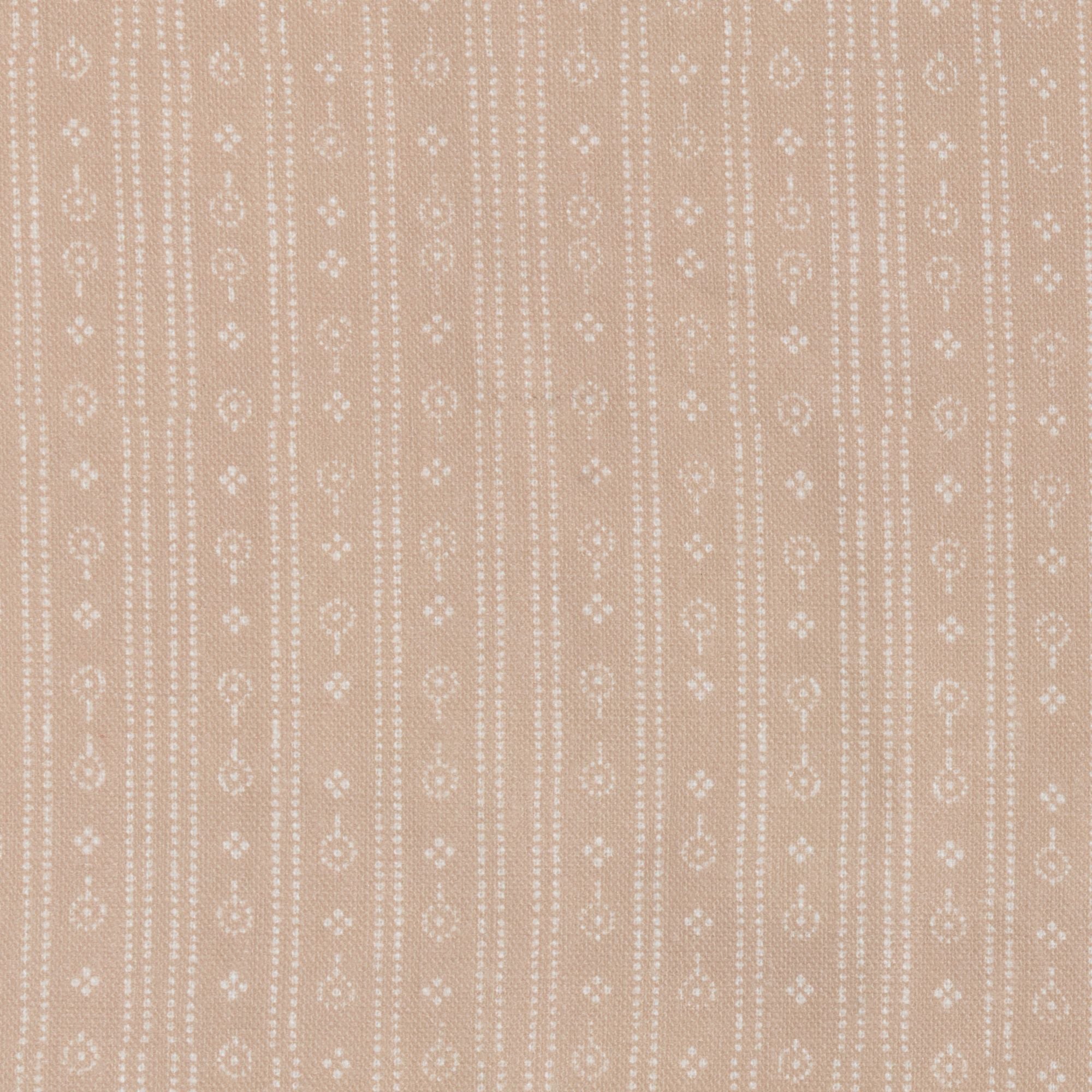 Birdlip Biscuit Wallpaper by Parker & Jules