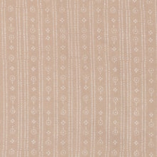 Birdlip Biscuit Wallpaper by Parker & Jules