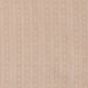 Birdlip Biscuit Wallpaper by Parker & Jules