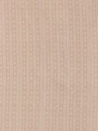 Birdlip Biscuit Wallpaper by Parker & Jules