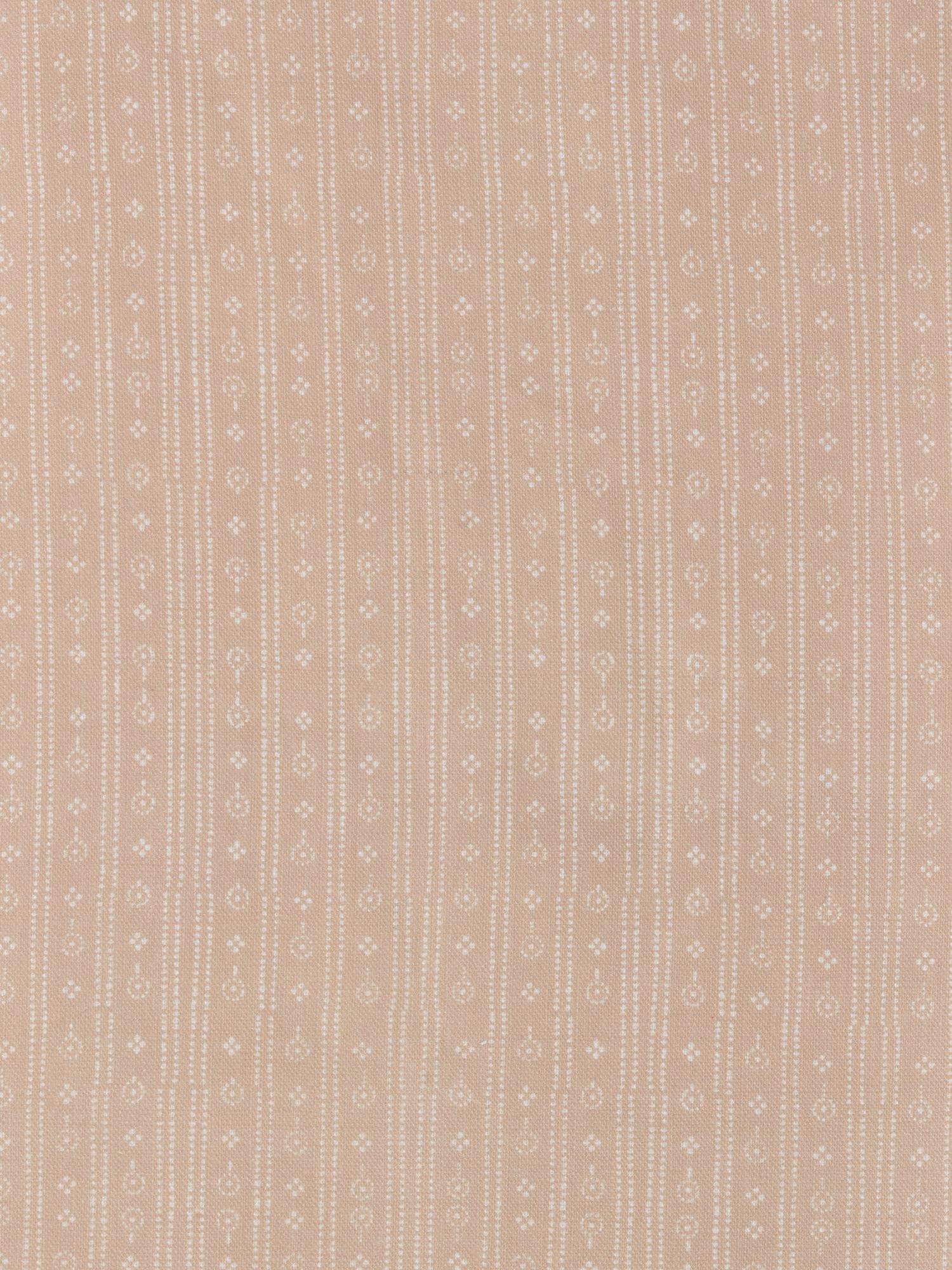 Birdlip Biscuit Wallpaper by Parker & Jules