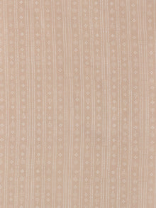 Birdlip Biscuit Wallpaper by Parker & Jules