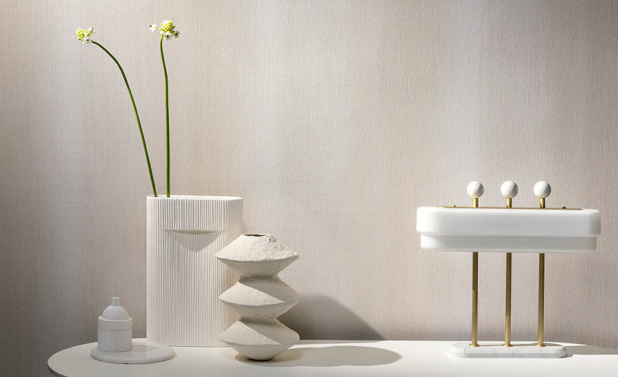 Blend Vol 1 Wallpaper by Kirkby Design