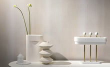 Blend Vol 1 Wallpaper by Kirkby Design