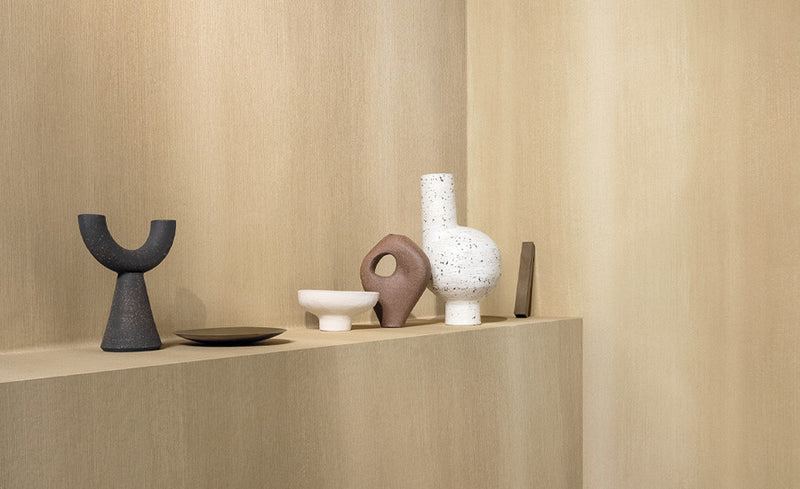 Blend Vol 1 Wallpaper by Kirkby Design