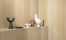 Blend Vol 1 Wallpaper by Kirkby Design