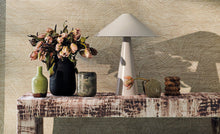 Boa Tabala Wallpaper by Black Edition