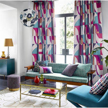 Bodega Atelier Fabric by Harlequin