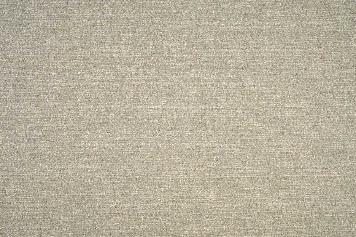 Bolton Aqua fabric by Christopher Farr Cloth