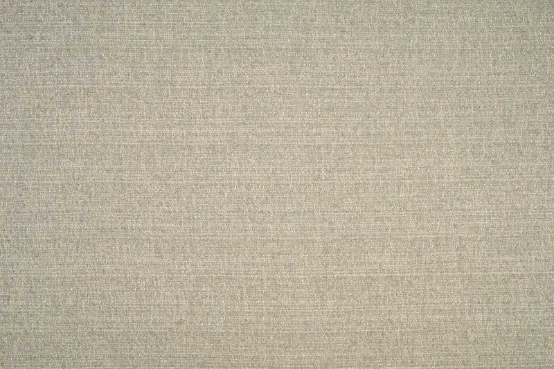 Bolton Aqua fabric by Christopher Farr Cloth