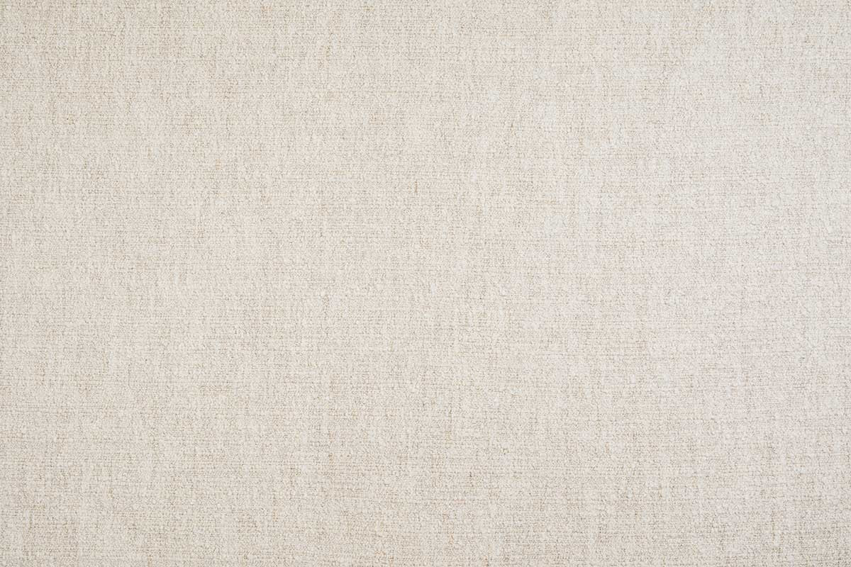 Bolton Ecru fabric by Christopher Farr Cloth