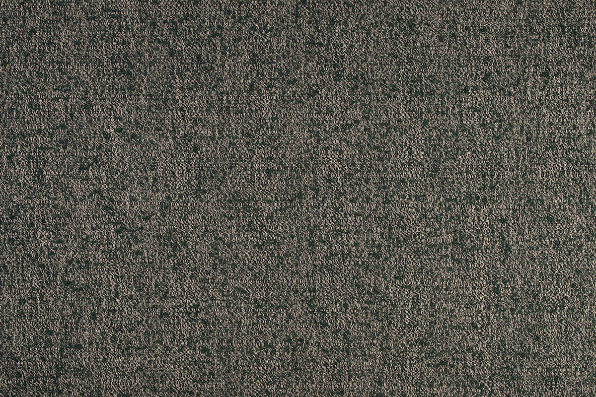 Bolton Emerald fabric by Christopher Farr Cloth