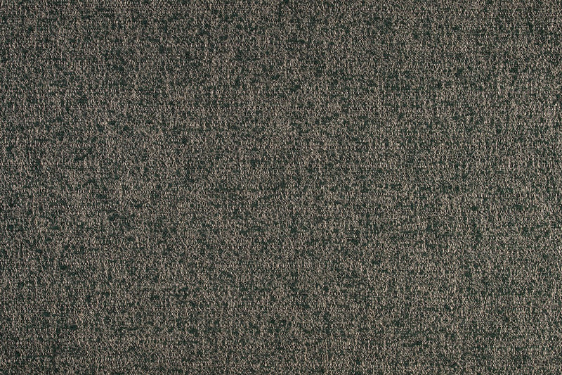 Bolton Emerald fabric by Christopher Farr Cloth